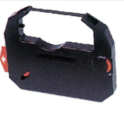 松下電器産業RK-T40 EPSON CTM-290/CTM-390 EPSON TM290冨士通G5800/G5840 OMRON SP50のためのナイロン プリンター リボン サプライヤー