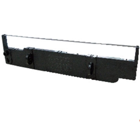 多用性があるPrinter Ribbons For Seikosha SBP1051 10051 10 10AI 10AX 10CX 10L 10TX 10 PLUS BP7800 5780 6000 9000 サプライヤー