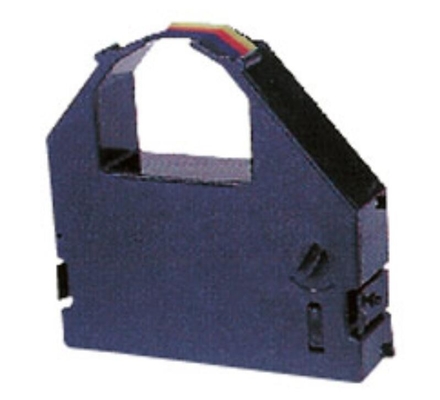 星CR3200 3240 3240II LC24 10のための多用性があるプリンター リボン2415 15 20 200 7211 XB24 10 15 20 25 200 250 10 サプライヤー