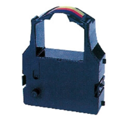 Star LC2430 LQ2900 STAR CR3200/3240/LC-15 AR970のための多用性があるPrinter Ribbon サプライヤー