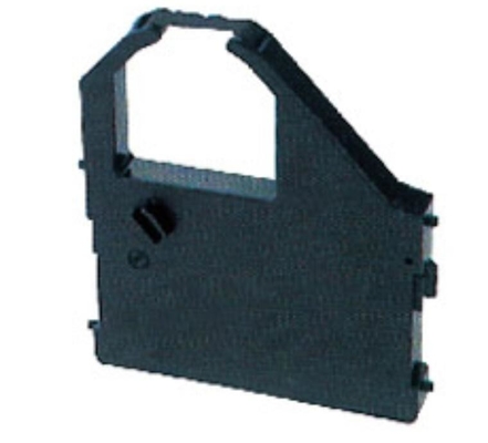 多用性があるNylon Printer Ribbon Cartridge For STAR LC10 10C 1011 20 1000 STAR NX-1000C 10011 1001 NX1000 LC10 サプライヤー