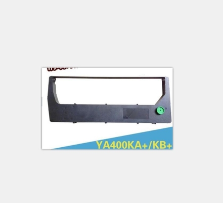 YIAN YA400KA+ KB+ YA700KA+ KB+ YA960KB+ YA460KZTのための多用性があるプリンター リボン サプライヤー