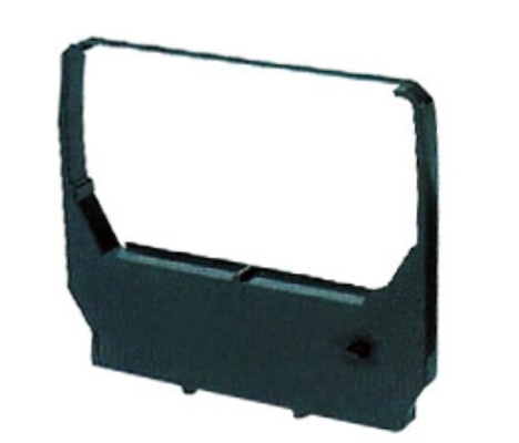 多用性があるRibbon Cartridge For G-TECH 18W サプライヤー
