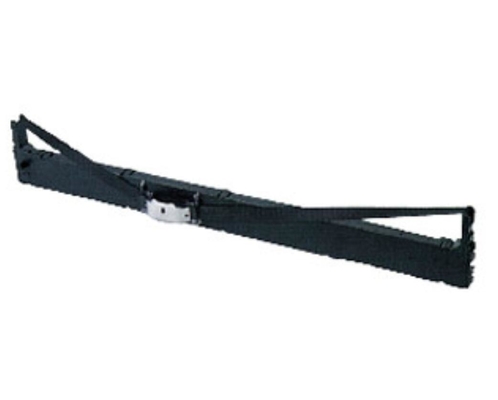 Greatwall GW5380 DP8000 M.TALLY T-2130のための通帳プリンター リボン サプライヤー