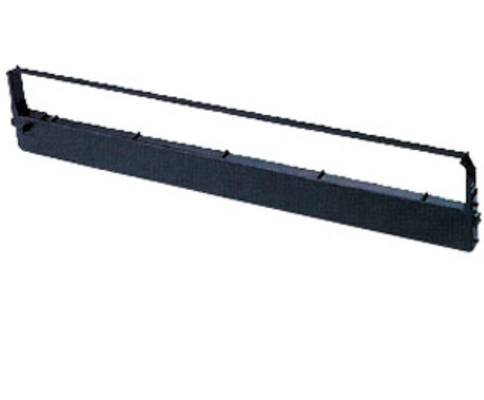 FACIT B2450 B2150 PHILPS NMS 1467のための多用性があるプリンター リボン1467のプラス技術的なGP 3411 3430 390 サプライヤー