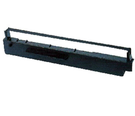 多用性があるPrinter Ribbons For SEIKOSHA SL90 90A 92 92A 95 RADIO SHACK DMP202 203 204 サプライヤー