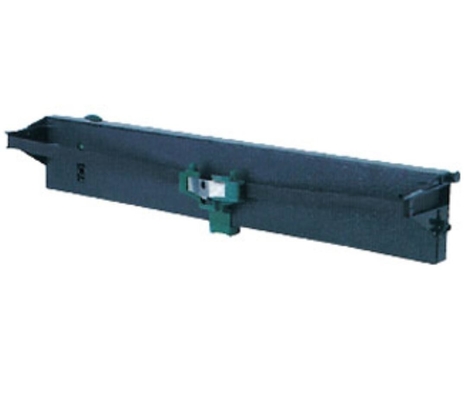 Siemens Nixdorf ND35 ND97のための多用性があるプリンター リボン サプライヤー