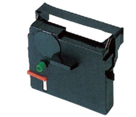 多用性があるPrinter Ribbons For G TECH 27W ISYS 501 サプライヤー