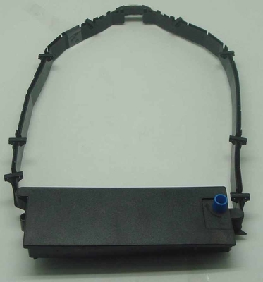 プリンターRibbon For IBM 4230 4224 4232 MODEL 101 102 201 202 1E2 1E3 201 202 2F2 2E3 301 302 3E3 サプライヤー