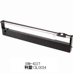 IBM 4227 LEXMARK 11A6150 13L0034のための多用性があるプリンター リボン・カートリッジ サプライヤー