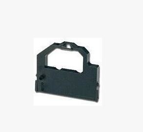 NEC P5300 P6+ P7+ P42Q P5200 P6+ P60 P6200 P7+ P70 P9の使用のための多用性があるドット マトリックス プリンターのリボン サプライヤー