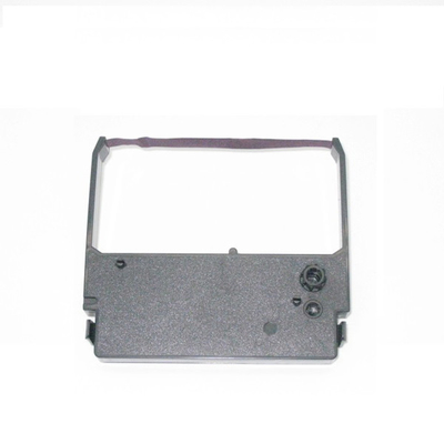 多用性があるPrinter Ribbons For OMRON RS11 BROTHER BSE101 120 121S冨士通7000 7010 7020 7030 7040 SWEDA 4100 4150 4200 サプライヤー