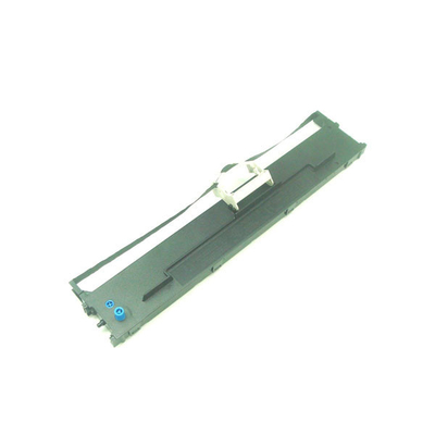 多用性があるPrinter Ribbons For OKI 6100 ML760F 7100F ML6300F 7150F 620 サプライヤー