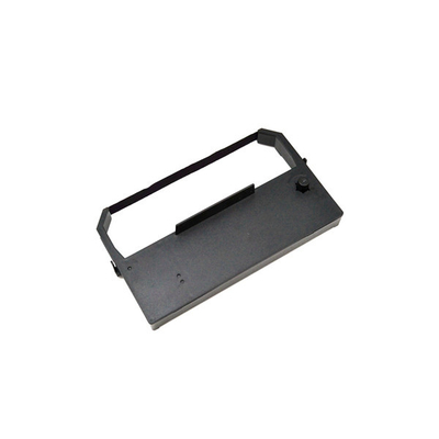 Compatibe WINAR NIXDORF ND210のドット マトリックス プリンター サプライヤー