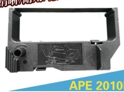 Star SP200/MP520S/MP200/RC200BR/SR216のための多用性があるPrinter Ribbon サプライヤー
