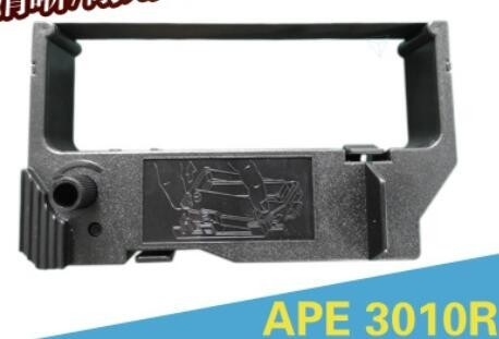 多用性があるPrinter Ribbon For Aisino APE3000R 3010R BS210KII LC200 サプライヤー