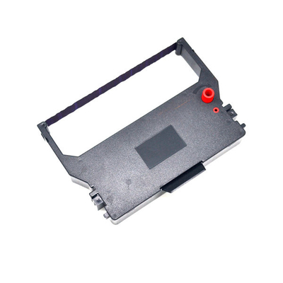 SIEMENSの多用性があるプリンターカートリッジWincor Nixdorf ND9A ND9D ND9E ND98D 2150XB サプライヤー