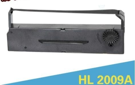 多用性があるPrinter Ribbon For Huilang HL2009A 2009C HL2010A 2010C サプライヤー
