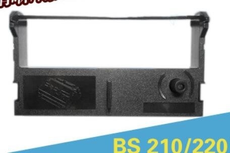 BOSHI BS210KII BS210KC BS280K LS280K RC200のための多用性があるプリンター リボン サプライヤー