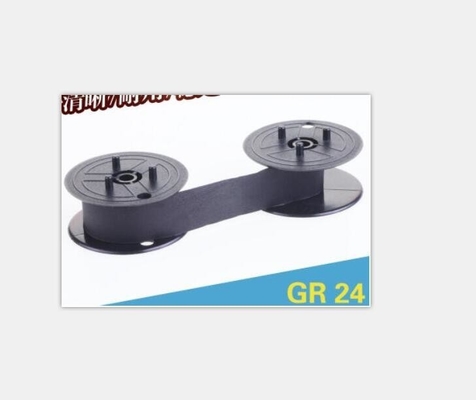 Ribbonfor東芝1231P GR24 GR41 GR42プリンター サプライヤー