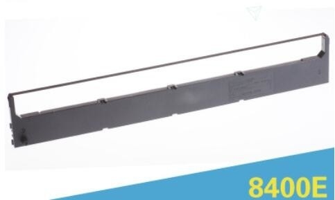 多用性があるPrinter Ribbon For Lenovo 8400E 8600E サプライヤー