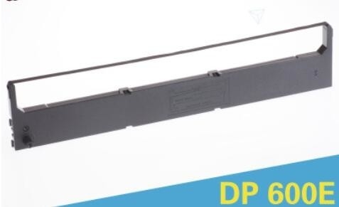 多用性があるLenovo DP600E/DP680/FP660 650 700 Jolimark fp660/700/FP600K 660K 650K 700K 760 dp600e Inked Printer Ribbon C サプライヤー