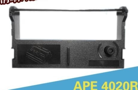 多用性があるPrinter Ribbon For Aisino APE 4020R サプライヤー