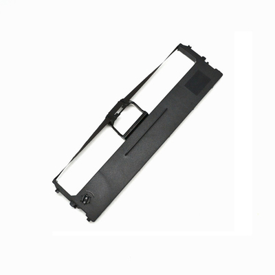 Ribbon Cartridge For Star NX590 650KII 680プリンター2470 550F 612K CS24III NX650 QS 630K サプライヤー