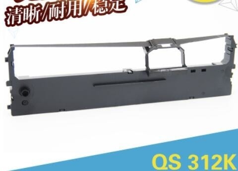 多用性があるPrinter Ribbon For Star QS 312K 512 630K NX730KII サプライヤー