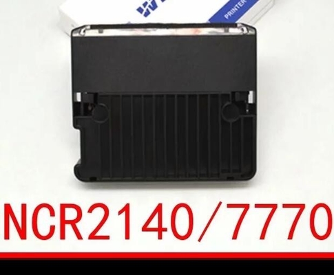 NCR 1770のための多用性があるPOS自動支払機プリンター リボン1780 2140 2152 2160 2196 2251 2252 2261 2270 2552 2561 サプライヤー