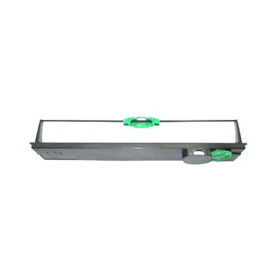 検数GENICOM 5040 DASCOM DS-100+ DS-100II DS-100H DS-100PROのための多用性があるインクをしみ込ませられたリボン サプライヤー