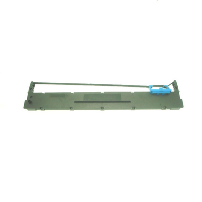 Ribbon For Dascom DS 400 3200H 3200IV 3200II+3200III+ DS 6400IIIH AR3000 3000H 6400-4 6400IV RICH C 805プリンター サプライヤー