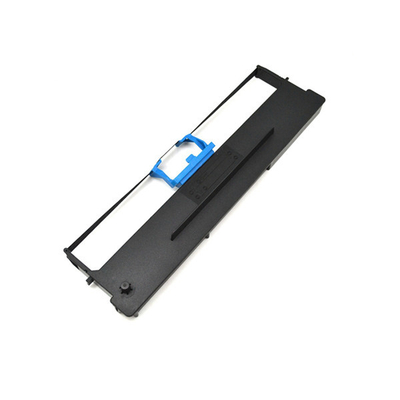 多用性があるPrinter Ribbon For DASCOM DS 5400IIIH 2100H 7220 SK 600 106 1 TY600 6400IIIH AISINO SK600 サプライヤー