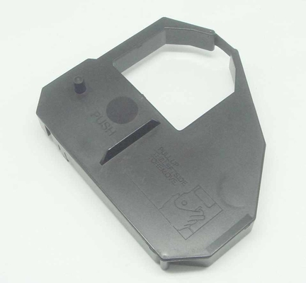 EPSON ERC13 EPSON LQ1500 NBI DM1000の天頂ZKLQ 1500のための多用性があるプリンター リボン サプライヤー