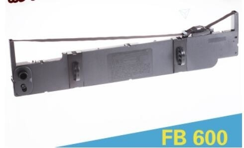 SEIKOSHA FB600 SPB-10 DPのTSのための多用性があるプリンター リボン・カートリッジ8524 FP8800 FP8700 JOLIMARK FP 8700 FP 8800K サプライヤー