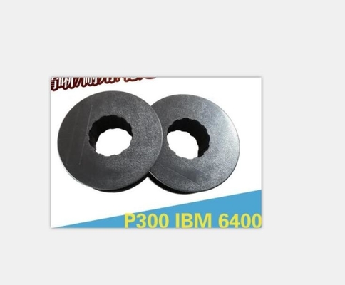 PRINTRONIX P9000 3020のための多用性があるドット マトリックス プリンターのリボン3040 4280 CI1000 P300 P600 P9005 9009 9012 IBM6400 サプライヤー