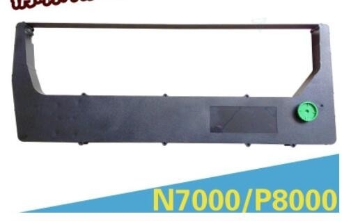 多用性があるPrinter Ribbon For Printronix Tally P7000 N7000 P8000 N738H N738HQ N768H N768HQ N780H N780HQ 6600Q 6800QQ サプライヤー