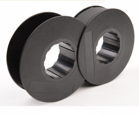 多用性があるInked Ribbon For PRINTONIX P300 P500 5206H サプライヤー