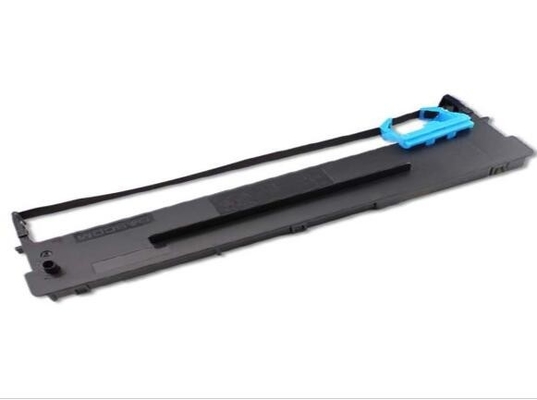 Dascom DS1120のためのインク リボン・カートリッジ サプライヤー