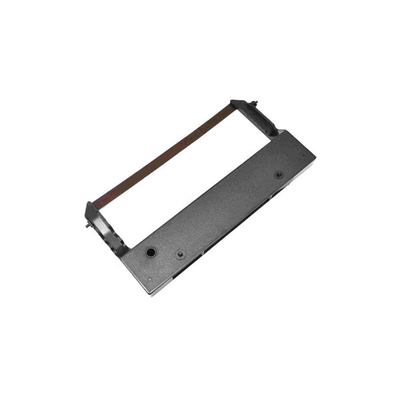 POS機械のためのNIXDORF ND77 HPR4905 ND95 ND97 SP2415のためのプリンター リボン カセット サプライヤー