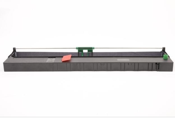 銀行星405のリボン カセットのためのリボン カセット サプライヤー