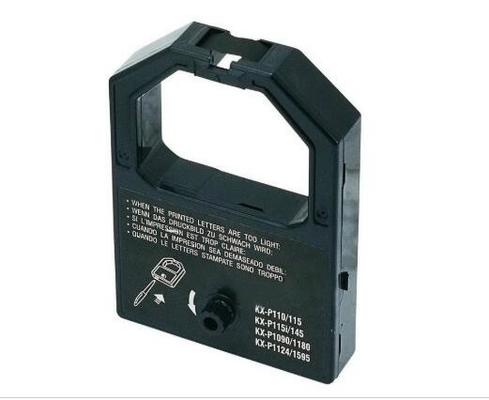 松下電器産業KX-P145/KX-P1124 UNIVERSAL/TMS 210のためのリボン カセット サプライヤー