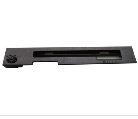 Citizen MD910のためのレシートPrinter Ribbon サプライヤー