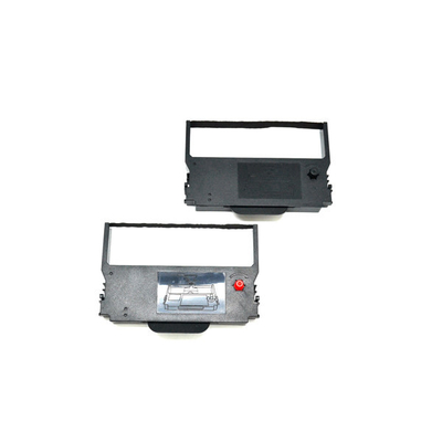 NIXDORF NP06 07のためのプリンター リボン カセット01750076156 1750076156 WINCORE 2150XE 2150XP SIEMENS 2550 2250 1500 サプライヤー