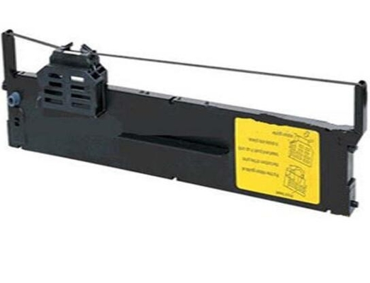 DASCOM DS100/Tally5420/T5040のためのリボン カセット サプライヤー