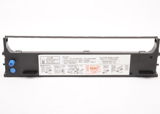影響Ribbon Cassette For OKI 1120 OKI 1190 OKI 740II 1190C サプライヤー