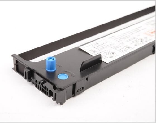 影響Ribbon Cassette For OKI 1120 OKI 1190 OKI 740II 1190C サプライヤー