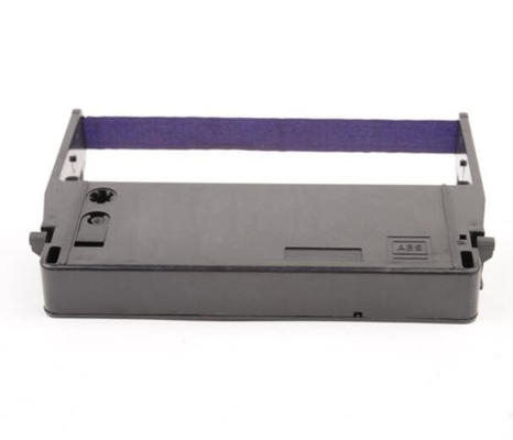 M760 M760S M780 TM 760のための多用性があるEpson ERC 37の紫色POSのリボンの仕事 サプライヤー