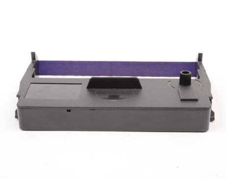 M760 M760S M780 TM 760のための多用性があるEpson ERC 37の紫色POSのリボンの仕事 サプライヤー