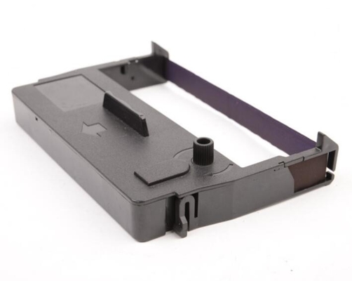 M760 M760S M780 TM 760のための多用性があるEpson ERC 37の紫色POSのリボンの仕事 サプライヤー